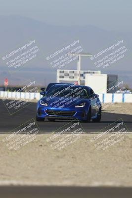 media/Nov-09-2025-Speed Ventures (Sun) [[388b781dcd]]/Orange/Session 1 (Turn 1)/